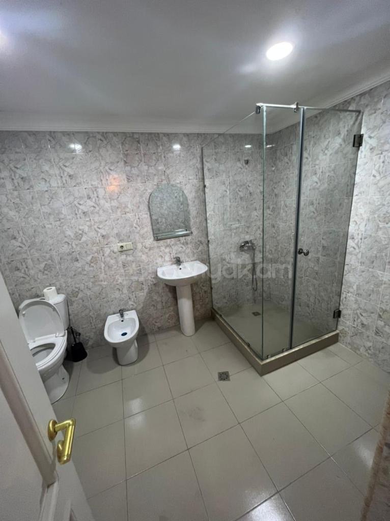 2 Սենյականոց Բնակարան Նորակառույցում, 80քմ, 10/14 հարկ, Կապիտալ Վերանորոգված