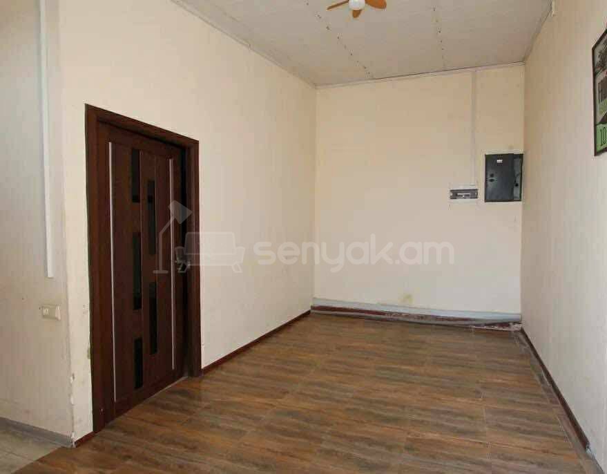 Արտադրամաս, 500քմ, Կապիտալ Վերանորոգված