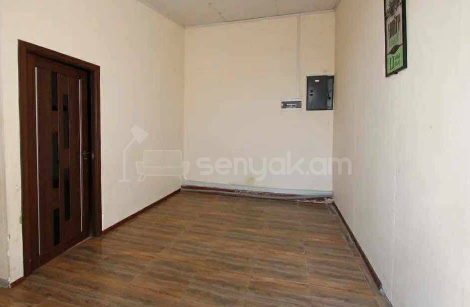 Արտադրամաս, 500քմ, Կապիտալ Վերանորոգված