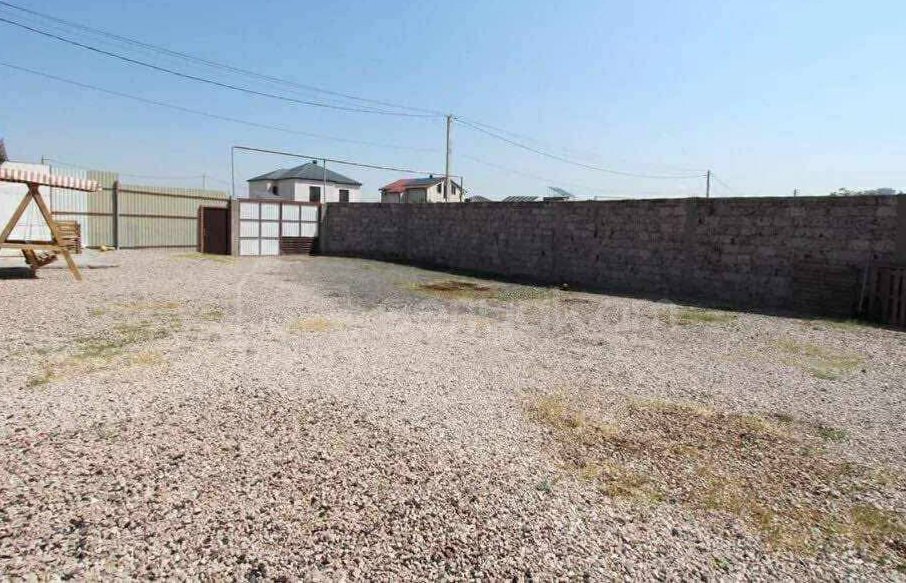 Արտադրամաս, 500քմ, Կապիտալ Վերանորոգված