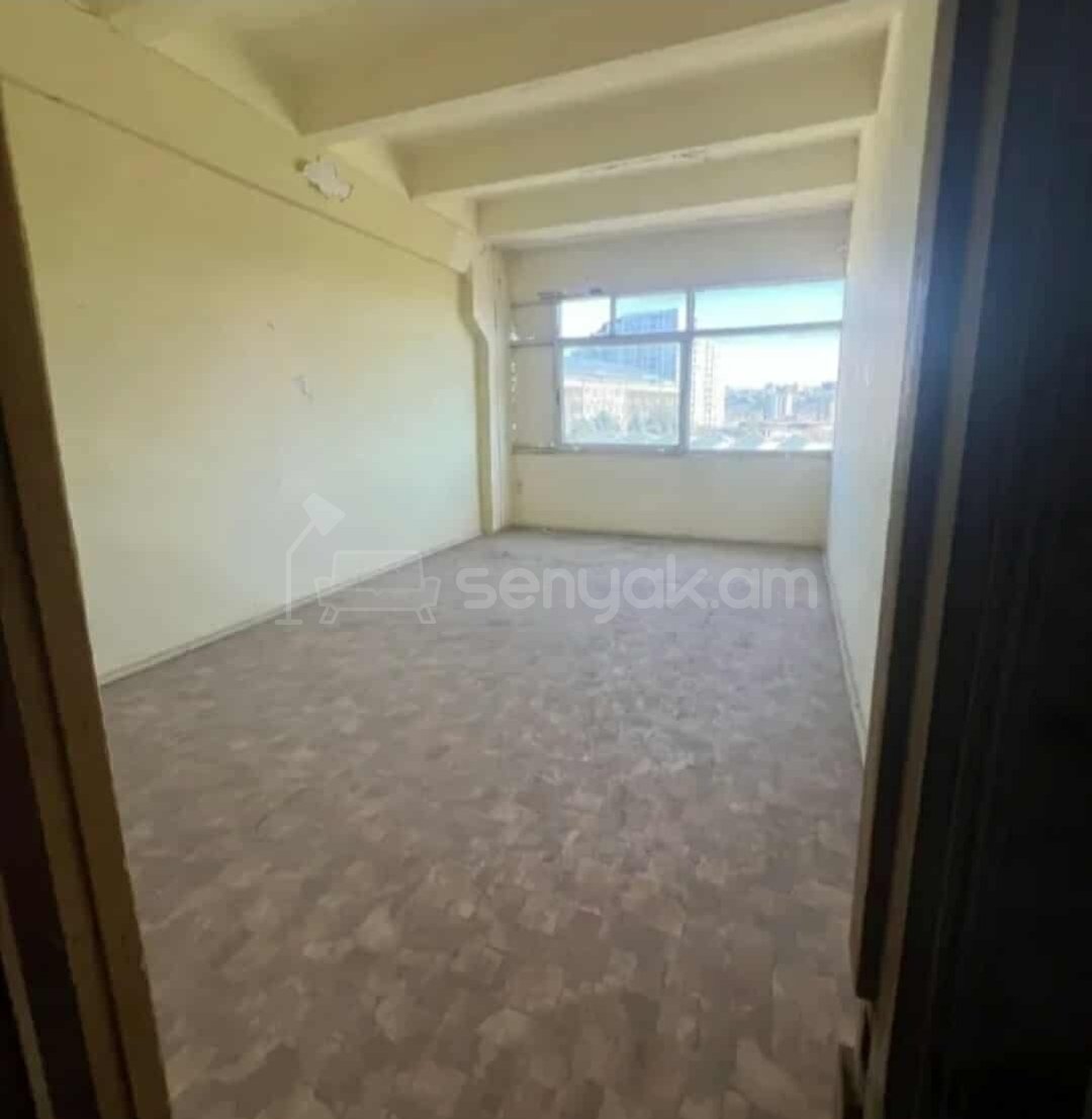 Արտադրամաս, 3200քմ