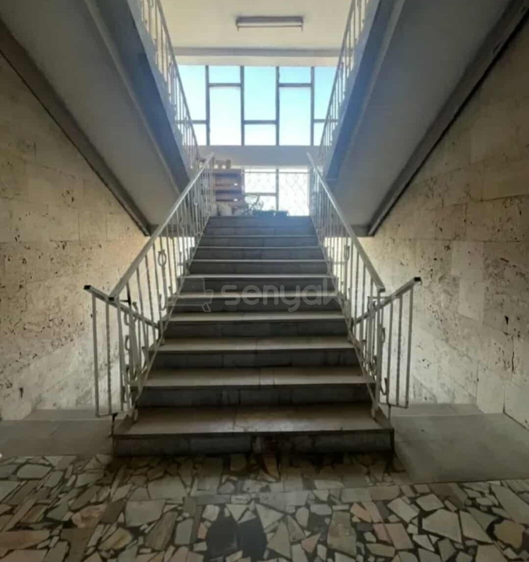 Արտադրամաս, 3200քմ