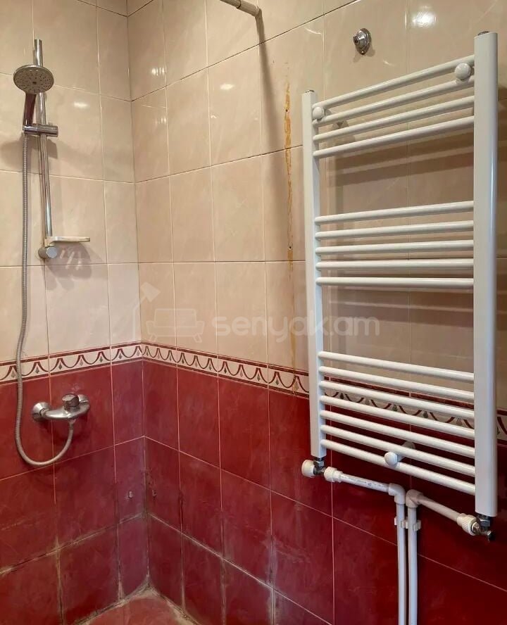 3 Սենյականոց Սեփական Տուն, 110քմ, Կապիտալ Վերանորոգված, Կահավորված