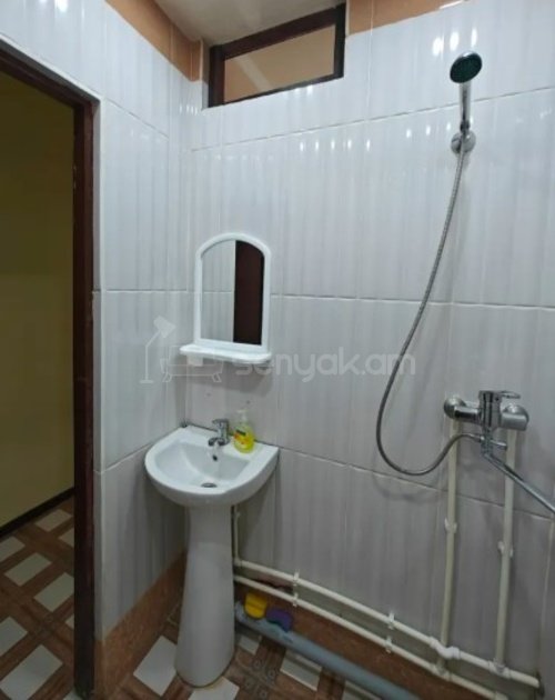 2 Սենյականոց Բնակարան, 70քմ, 3/9 հարկ, Կոսմետիկ Վերանորոգված, Կահավորված, Արևկող