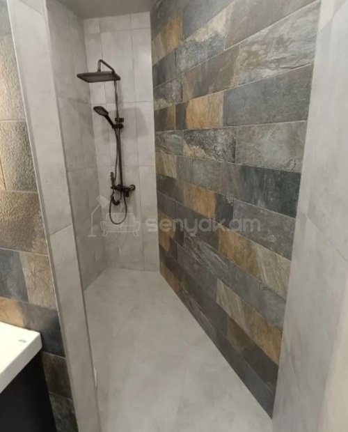 2 Սենյականոց Բնակարան, 46քմ, 9/12 հարկ, Կապիտալ Վերանորոգված, Կահավորված, Արևկող