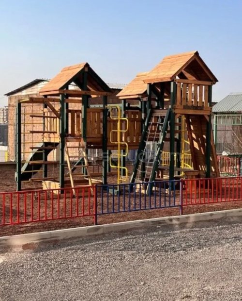 2 Սենյականոց Բնակարան, 46քմ, 9/12 հարկ, Կապիտալ Վերանորոգված, Կահավորված, Արևկող