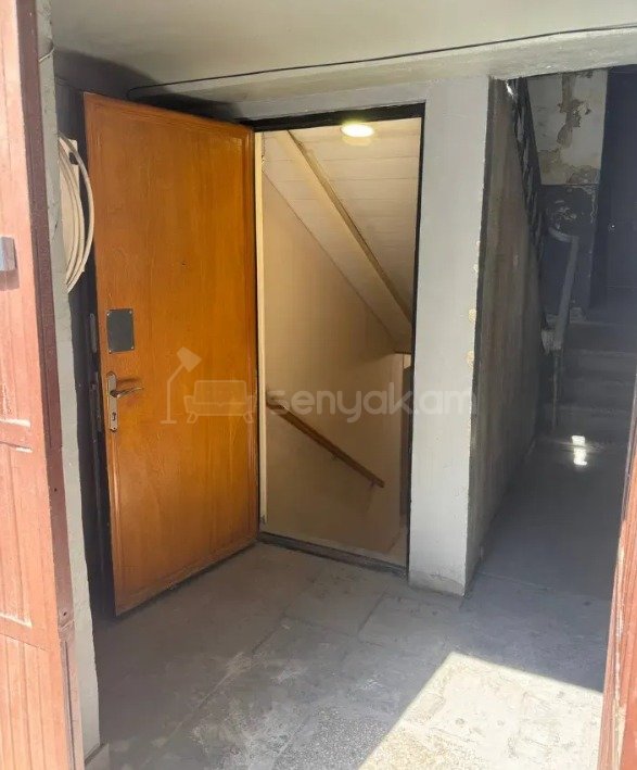 Օֆիսային Տարածք, 90քմ, Կապիտալ Վերանորոգված