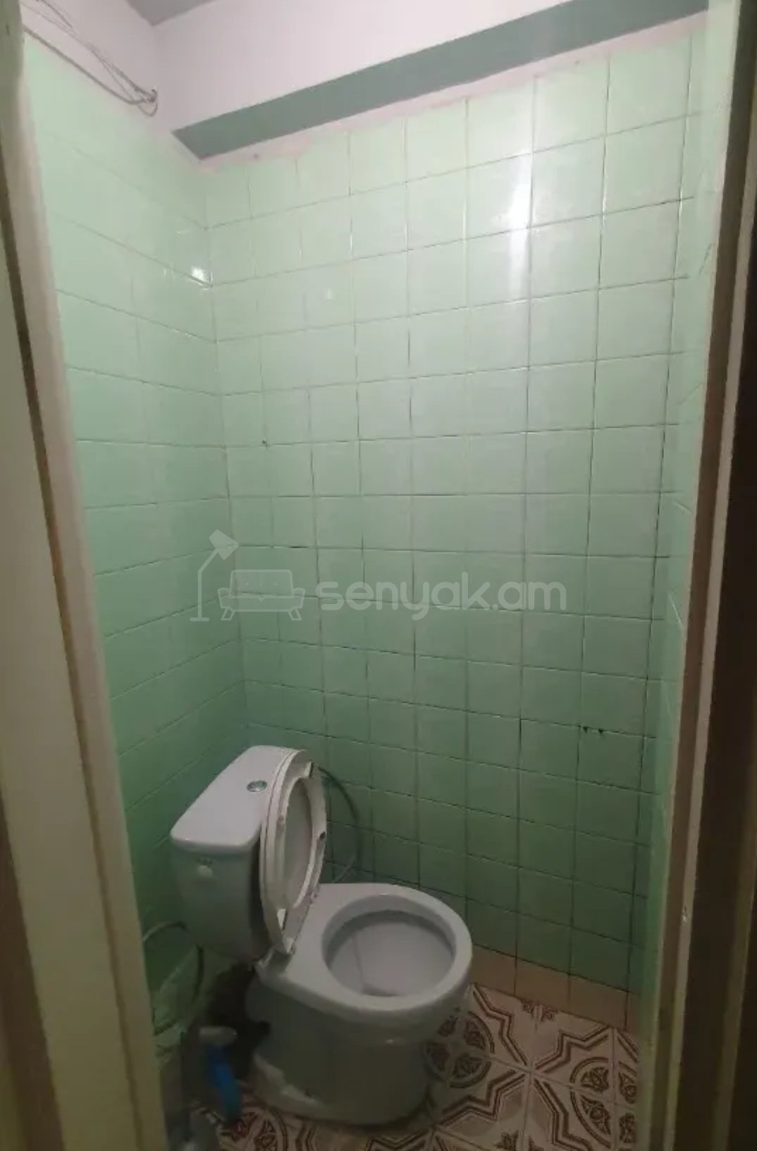 2 Սենյականոց Բնակարան, 70քմ, 16/16 հարկ, Նորմալ Վիճակում, Կահավորված