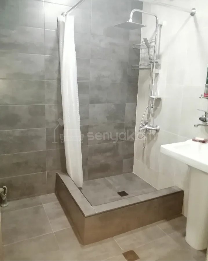 3 Սենյականոց Բնակարան, 84քմ, 6/9 հարկ, Դիզայներական Վերանորոգված, Կահավորված