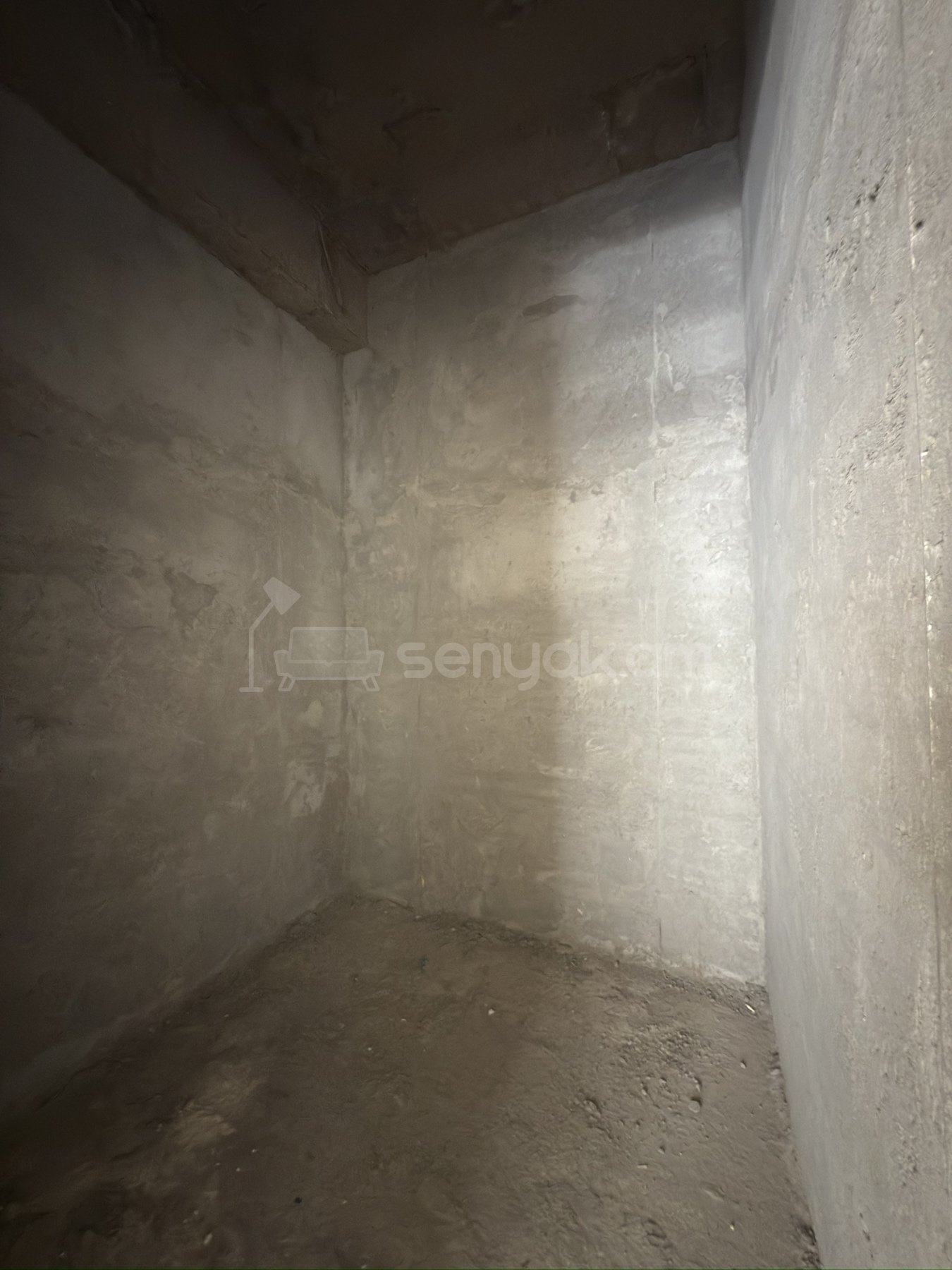 3 Սենյականոց Բնակարան Նորակառույցում, 139քմ, 6/9 հարկ, Զրոյական Վիճակում