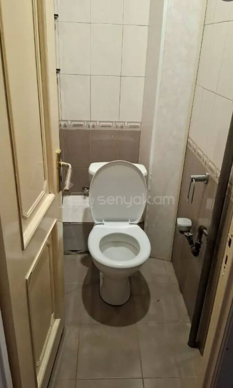 2 Սենյականոց Բնակարան, 73քմ, 7/11 հարկ, Կապիտալ Վերանորոգված, Կահավորված