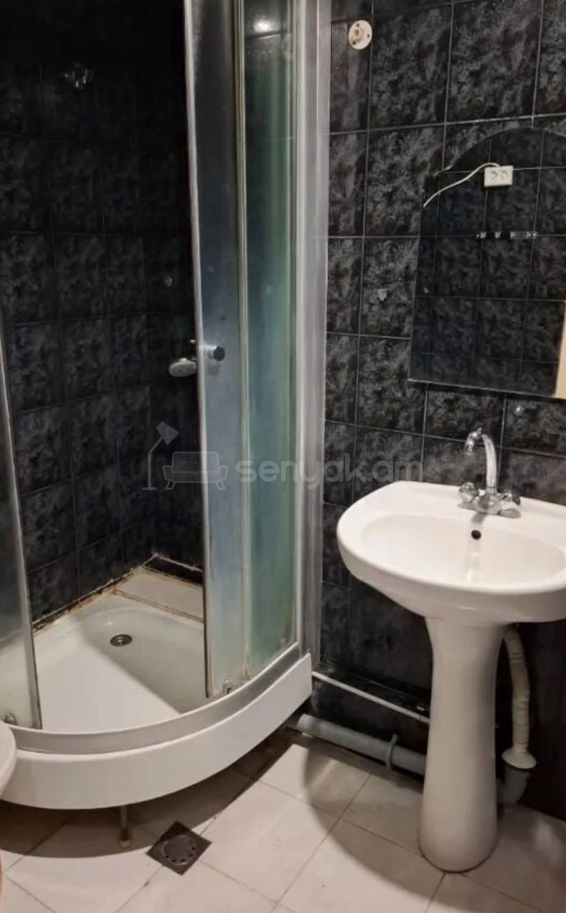 2 Սենյականոց Բնակարան, 73քմ, 7/11 հարկ, Կապիտալ Վերանորոգված, Կահավորված