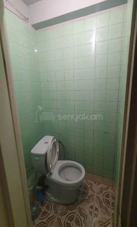 2 Սենյականոց Բնակարան, 72քմ, 16/16 հարկ, Կոսմետիկ Վերանորոգված, Կահավորված