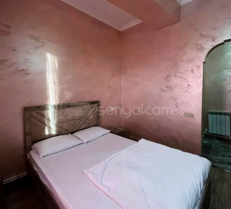 6 Սենյականոց Շքեղ Առանձնատուն, 200քմ, Լողավազանով