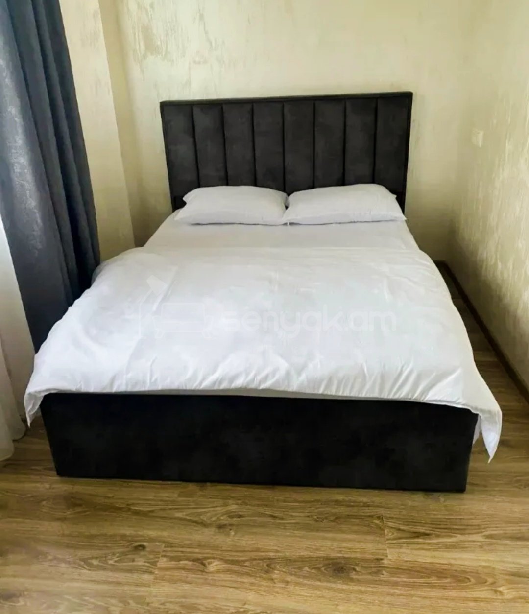 6 Սենյականոց Շքեղ Առանձնատուն, 200քմ, Լողավազանով