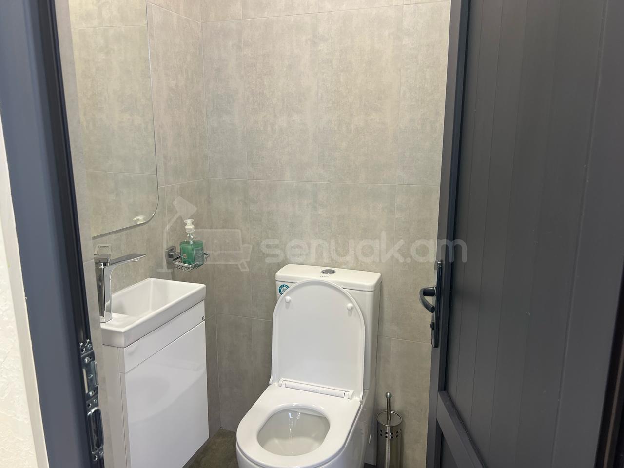 1 Սենյականոց Շքեղ Առանձնատուն, 200քմ, Լողավազանով