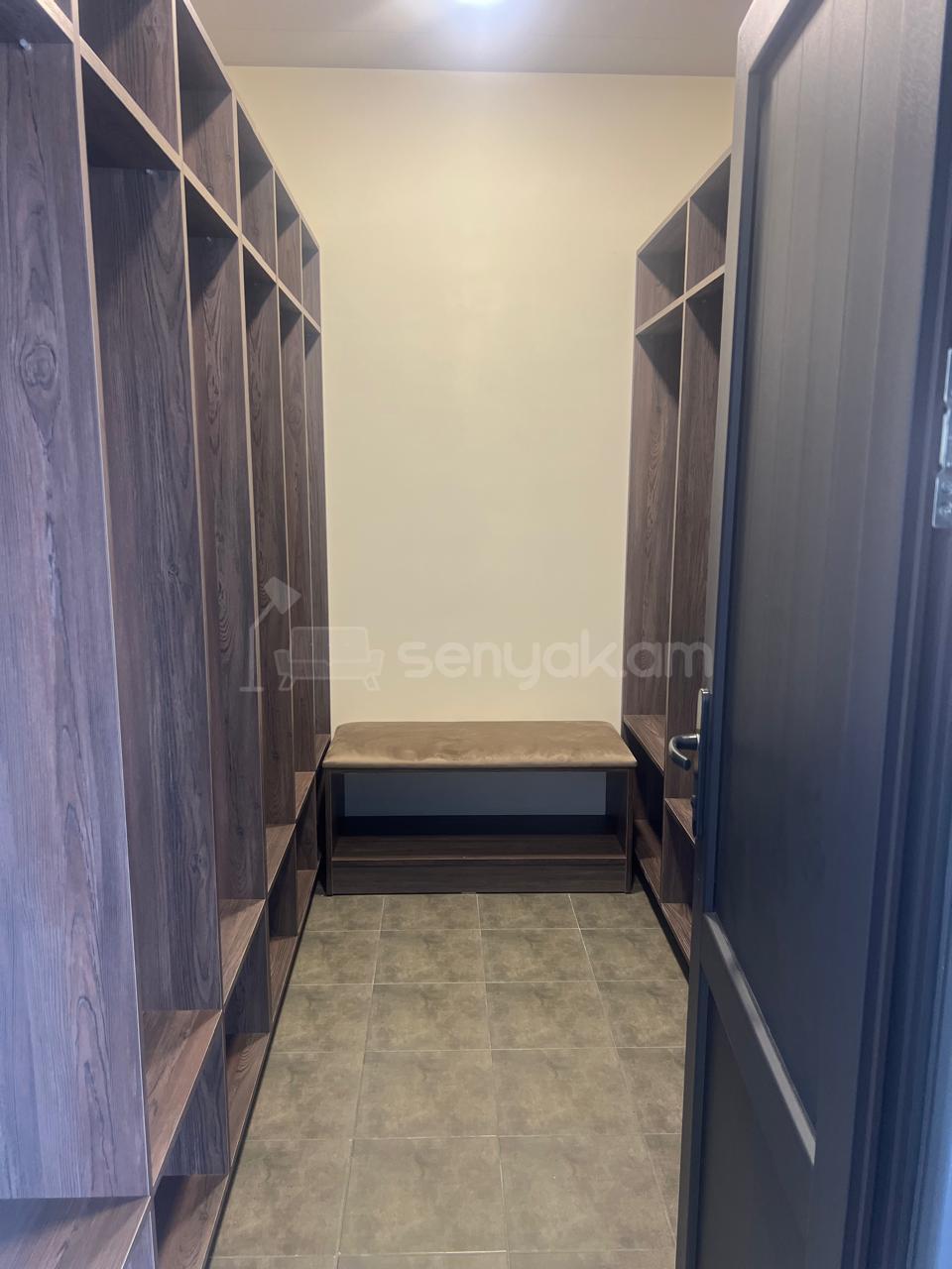 1 Սենյականոց Շքեղ Առանձնատուն, 200քմ, Լողավազանով