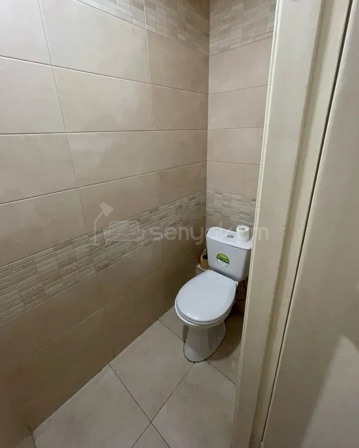 3 Սենյականոց Բնակարան, 80քմ, 7/9 հարկ, Նորմալ Վիճակում, Կահավորված