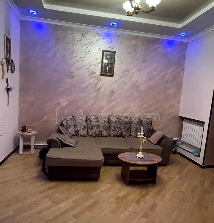 5 Սենյականոց Սեփական Տուն, 160քմ, Կապիտալ Վերանորոգված