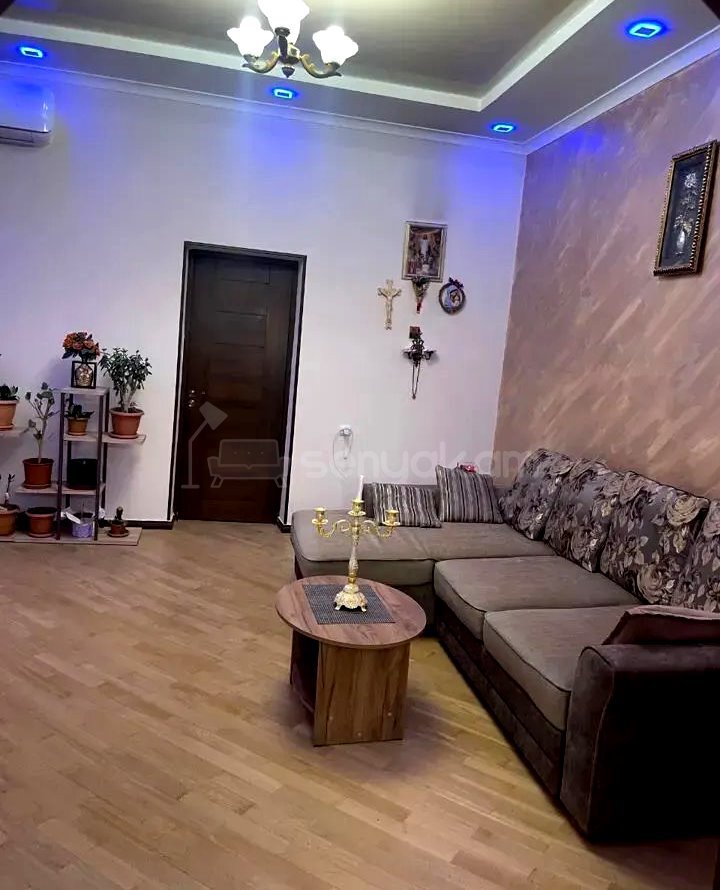 5 Սենյականոց Սեփական Տուն, 160քմ, Կապիտալ Վերանորոգված