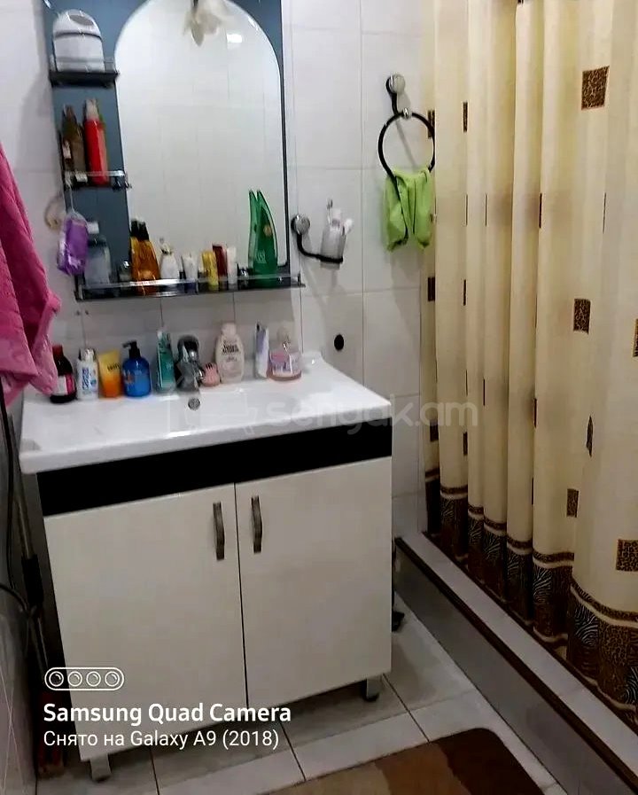 5 Սենյականոց Սեփական Տուն, 160քմ, Կապիտալ Վերանորոգված