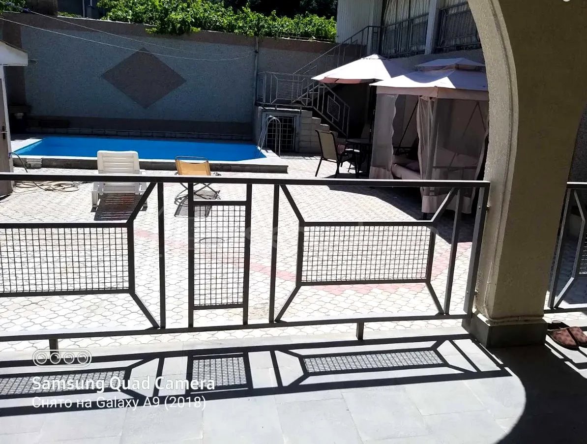 5 Սենյականոց Սեփական Տուն, 160քմ, Կապիտալ Վերանորոգված