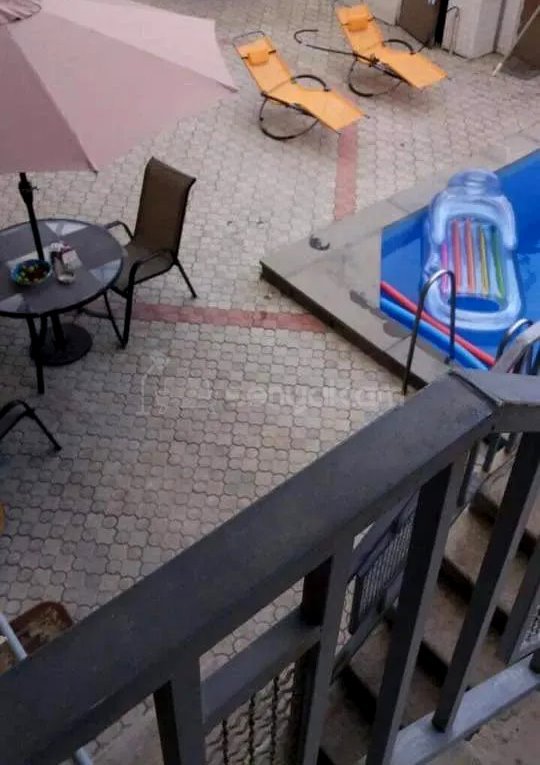 5 Սենյականոց Սեփական Տուն, 160քմ, Կապիտալ Վերանորոգված