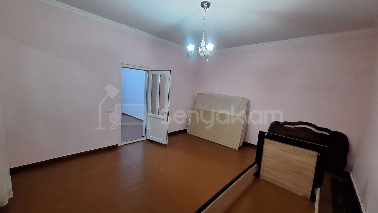 3 Սենյականոց Սեփական Տուն, 65քմ, Կապիտալ Վերանորոգված, Կահավորված