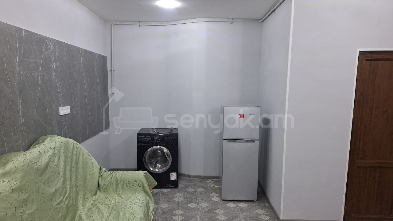 3 Սենյականոց Սեփական Տուն, 65քմ, Կապիտալ Վերանորոգված, Կահավորված