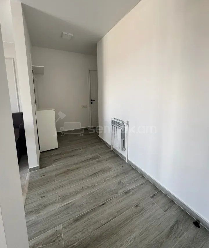 2 Սենյականոց Բնակարան, 50քմ, 9/9 հարկ, Կապիտալ Վերանորոգված, Կահավորված, Արևկող