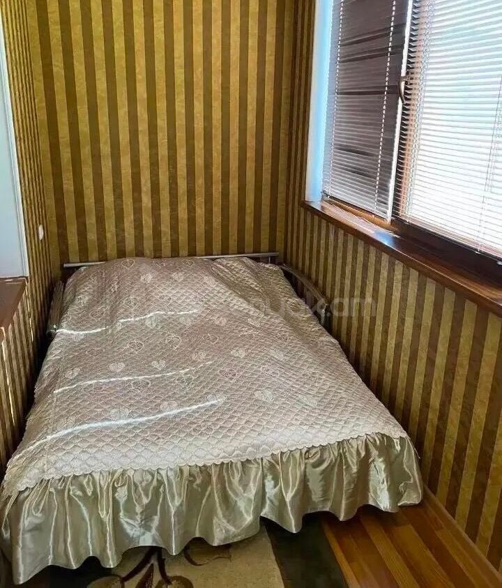 3 Սենյականոց Բնակարան Քարե Շենքում, 67քմ, 4/5 հարկ, Կապիտալ Վերանորոգված, Կահավորված, Արևկող