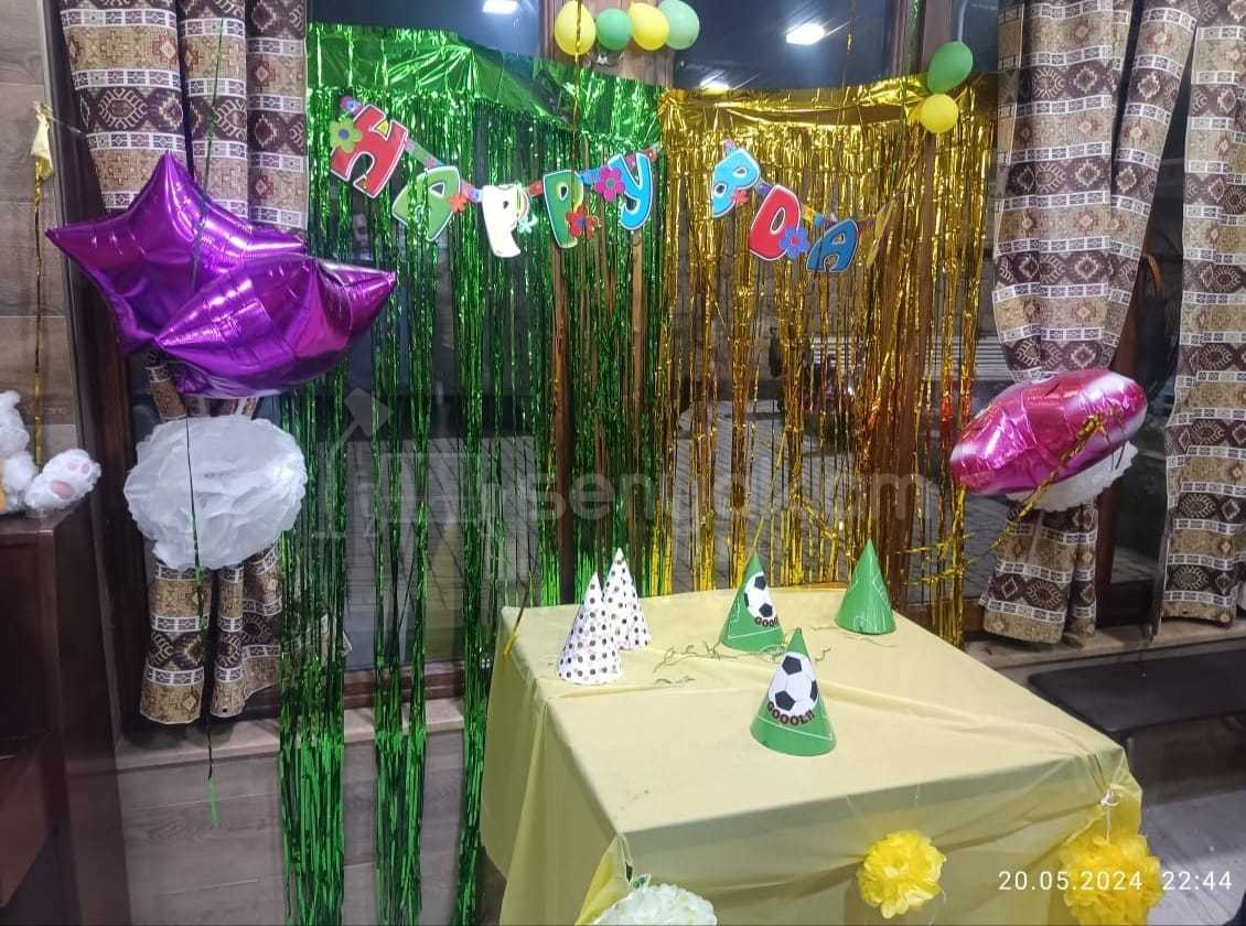 1 Սենյականոց Ամառանոց, 150քմ, Լողավազանով