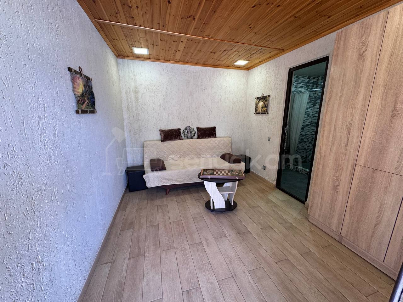 1 Սենյականոց Նորակառույց Ամառանոց, 150քմ