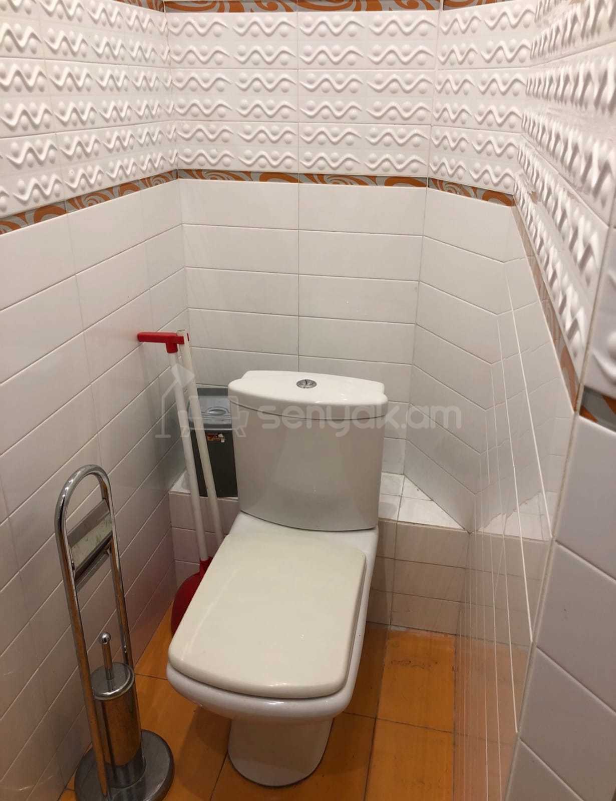 4 Սենյականոց Շքեղ Առանձնատուն, 200քմ, Լողավազանով