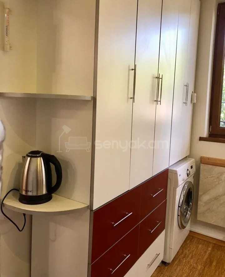 4 Սենյականոց Շքեղ Առանձնատուն, 200քմ, Լողավազանով