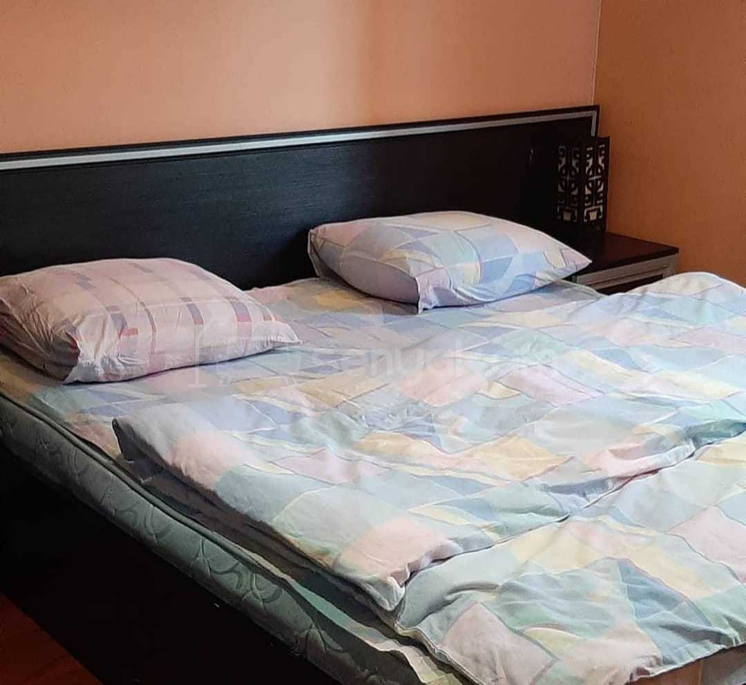 4 Սենյականոց Շքեղ Առանձնատուն, 200քմ, Լողավազանով