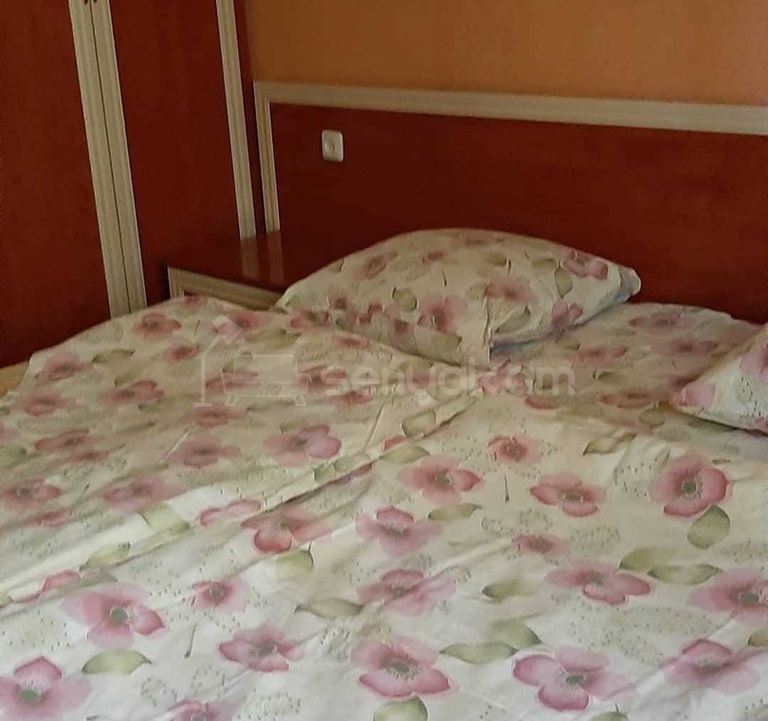 4 Սենյականոց Շքեղ Առանձնատուն, 200քմ, Լողավազանով