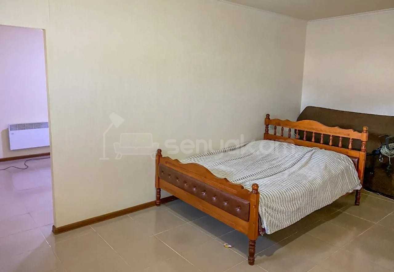 3 Սենյականոց Ամառանոց, 200քմ, Լողավազանով