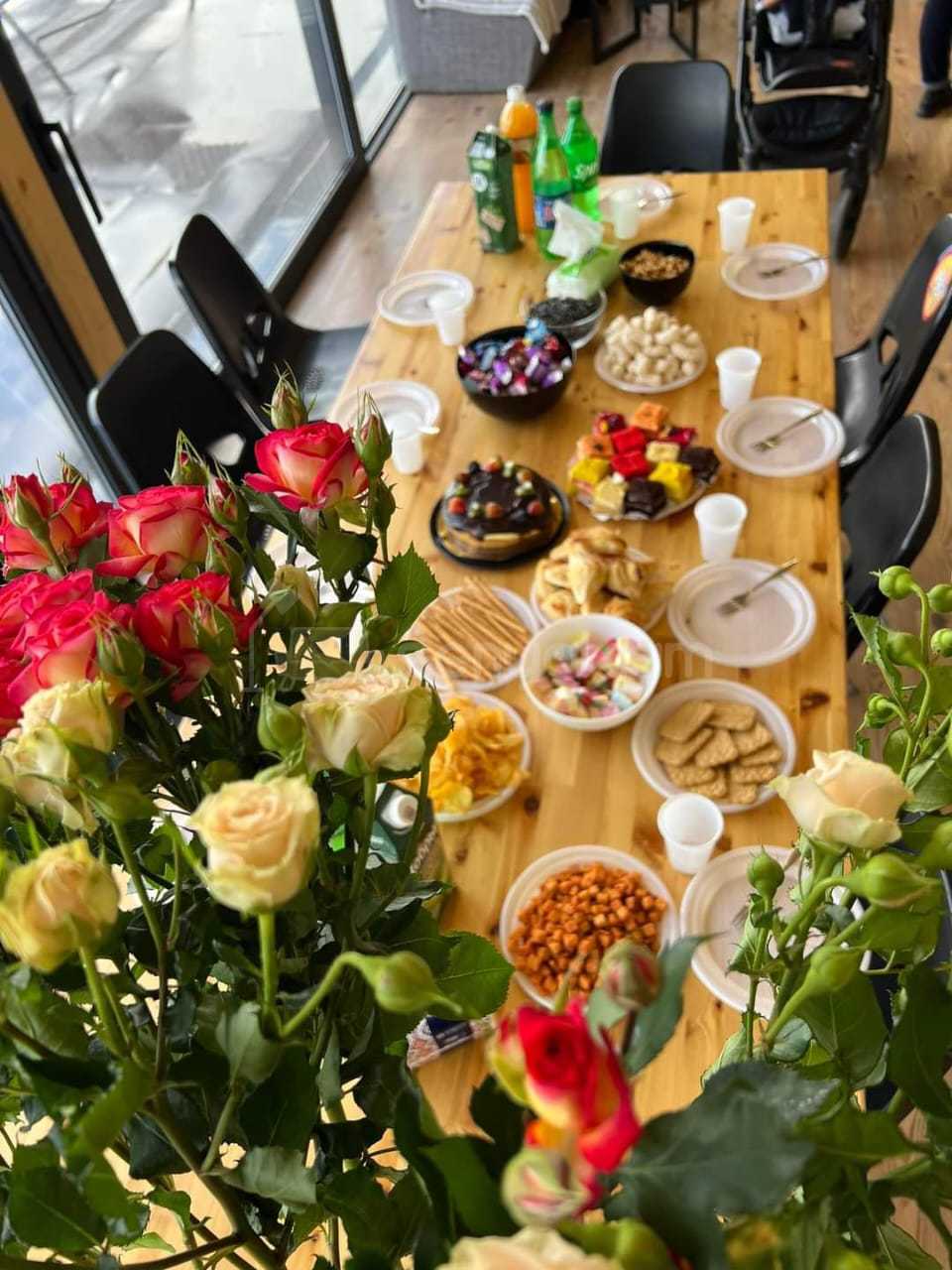 3 Սենյականոց Ամառանոց, 200քմ, Լողավազանով