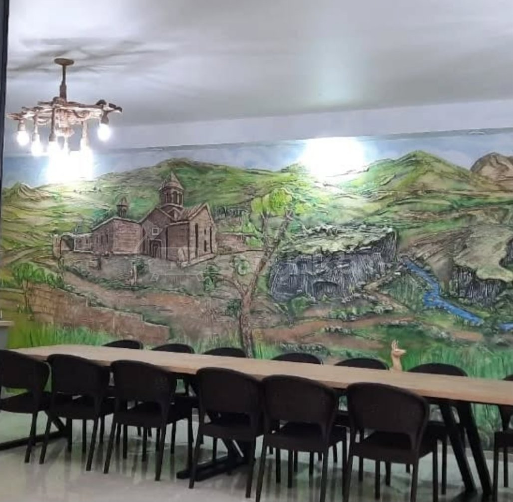 2 Սենյականոց Շքեղ Առանձնատուն, 200քմ, Լողավազանով