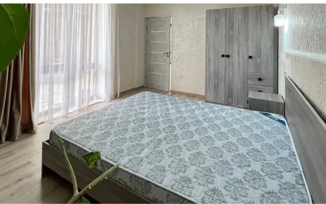 2 Սենյականոց Շքեղ Առանձնատուն, 200քմ, Լողավազանով