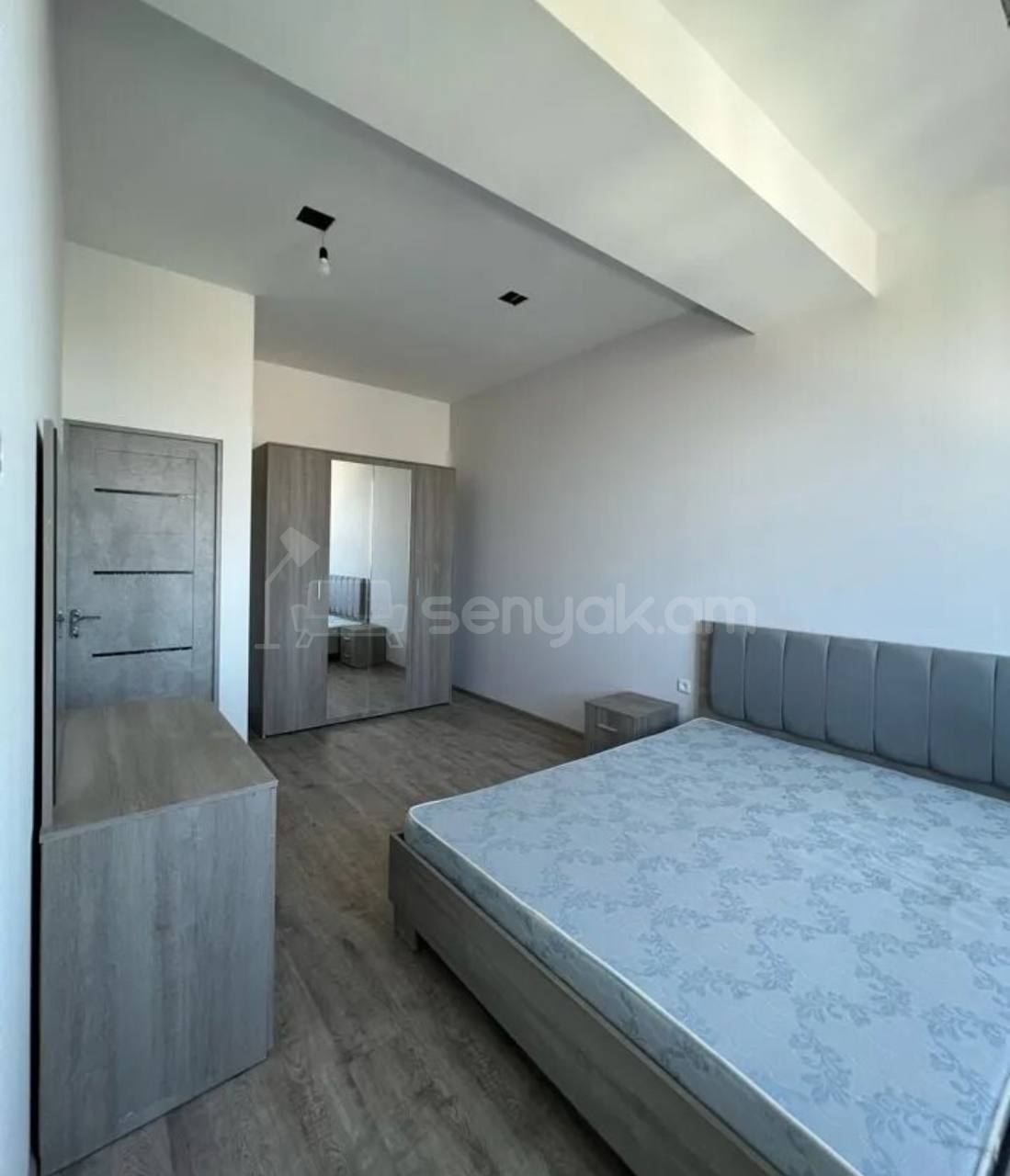 3 Սենյականոց Բնակարան, 72քմ, 5/5 հարկ, Կապիտալ Վերանորոգված