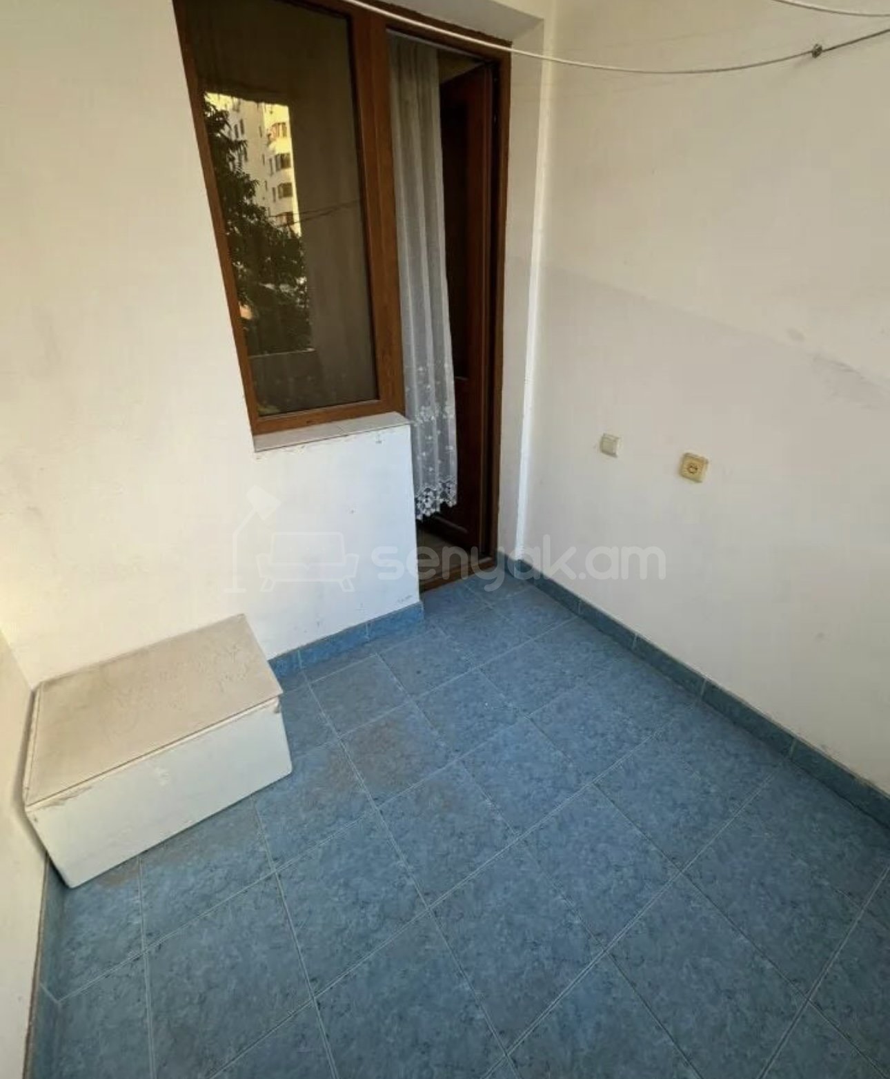 3 Սենյականոց Բնակարան Նորակառույցում, 82քմ, 3/9 հարկ, Դիզայներական Վերանորոգված, Կահավորված