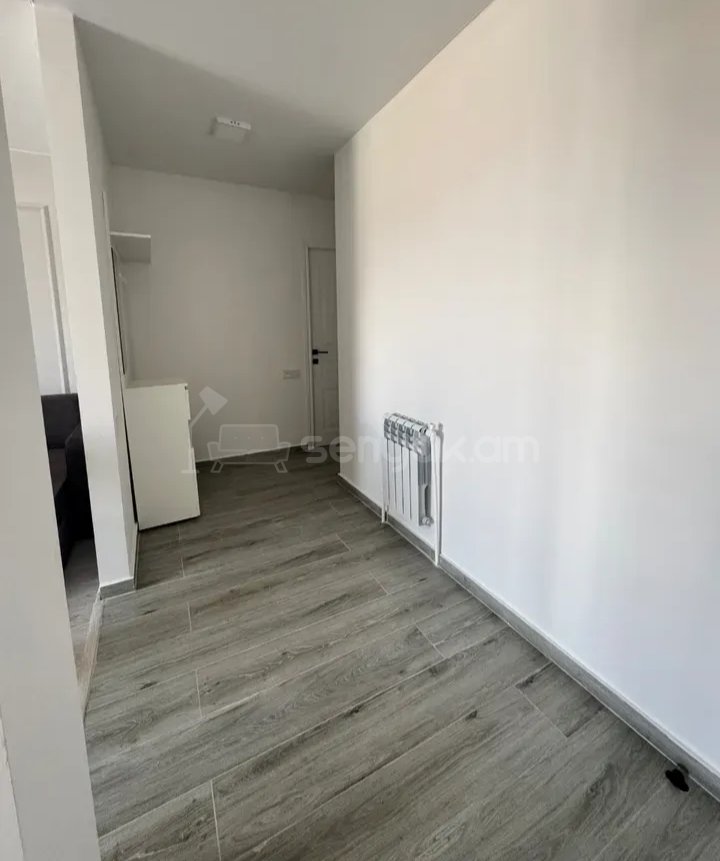 2 Սենյականոց Բնակարան, 56քմ, 9/9 հարկ, Կապիտալ Վերանորոգված, Կահավորված, Արևկող