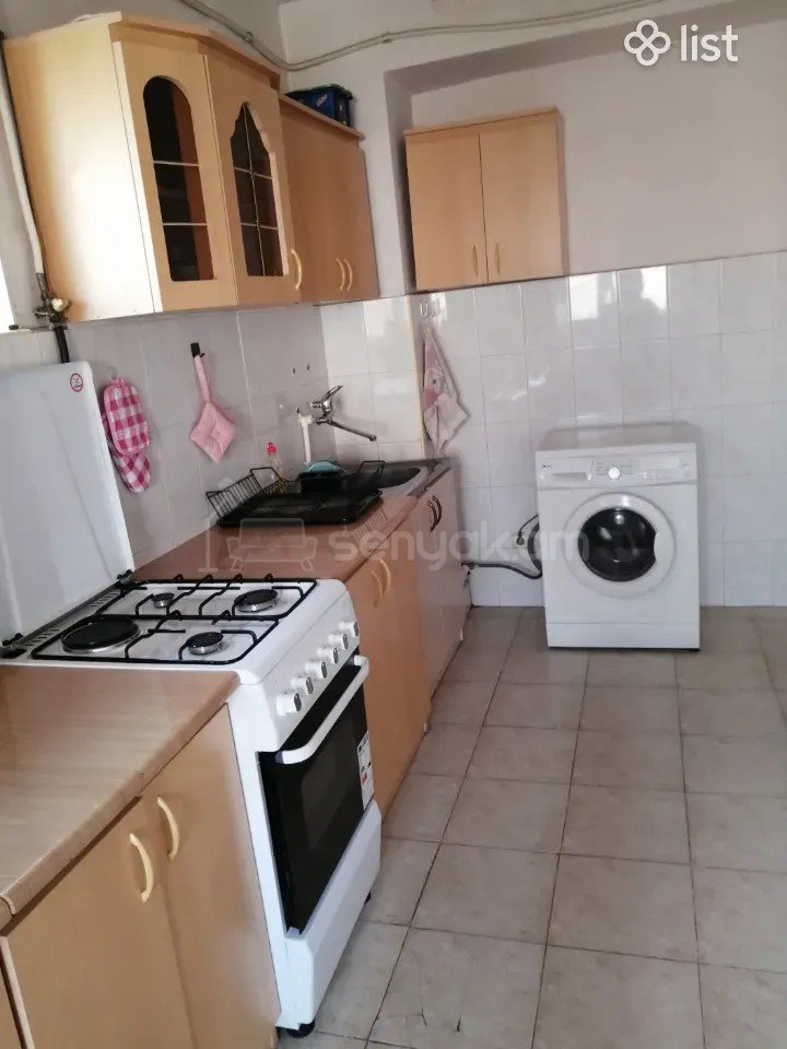 2 Սենյականոց Բնակարան, 65քմ, 8/9 հարկ, Կոսմետիկ Վերանորոգված, Կահավորված, Արևկող