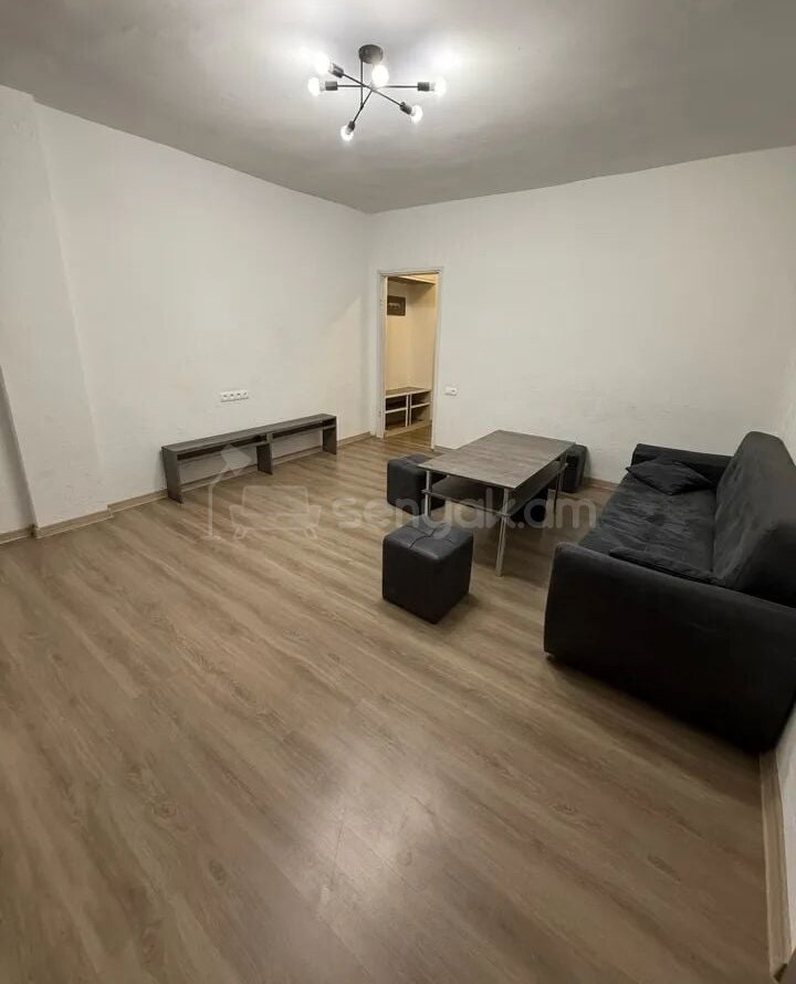 3 Սենյականոց Բնակարան, 69քմ, 8/12 հարկ, Կապիտալ Վերանորոգված, Կահավորված, Արևկող