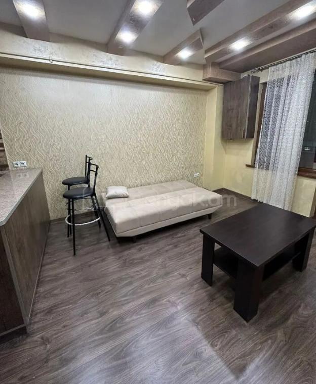 2 Սենյականոց Բնակարան, 50քմ, 2/9 հարկ, Կապիտալ Վերանորոգված, Կահավորված, Արևկող