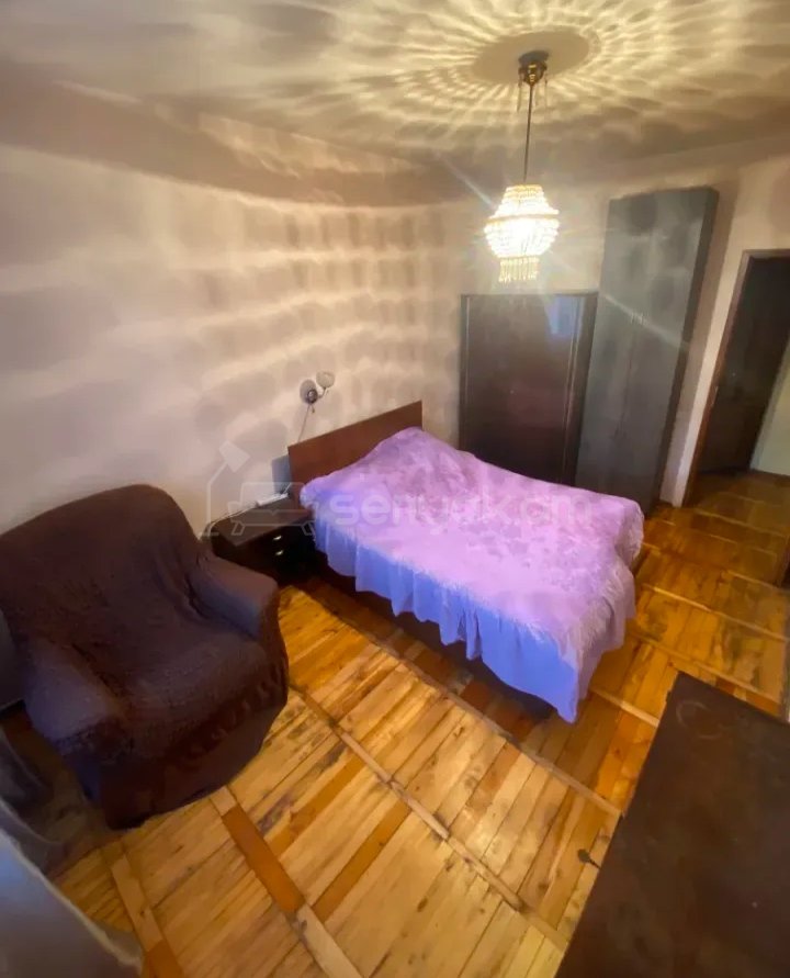 Սենյակ 67քմ, 1/9 հարկ, Կահավորված