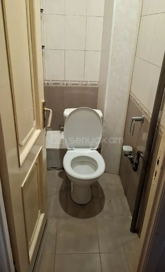 2 Սենյականոց Բնակարան, 72քմ, 7/11 հարկ, Կապիտալ Վերանորոգված, Կահավորված, Արևկող