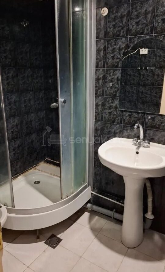 2 Սենյականոց Բնակարան, 72քմ, 7/11 հարկ, Կապիտալ Վերանորոգված, Կահավորված, Արևկող